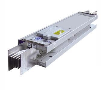 空氣型母線槽價(jià)格